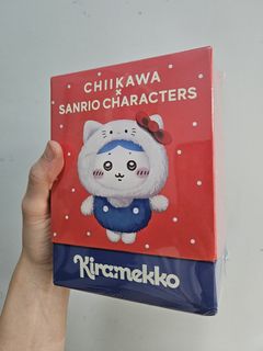（分類：）位於 。 由 __suki__ 提交（商品編號 1432760329，圖片 1）。簡介： 。