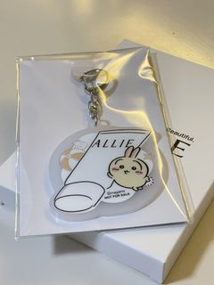 （分類：）位於 。 由 nhojtso 提交（商品編號 1432736668，圖片 1）。簡介： 。