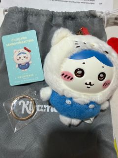（分類：）位於 。 由 k98108 提交（商品編號 1432730245，圖片 1）。簡介： 。