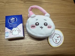 （分類：）位於 。 由 wgeigei 提交（商品編號 1432738398，圖片 1）。簡介： 。