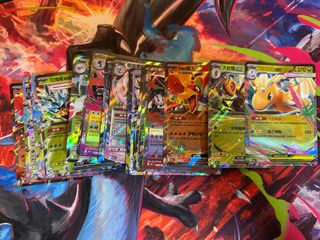 （分類：）位於 。 由 cardkachi 提交（商品編號 1432726051，圖片 1）。簡介： 。