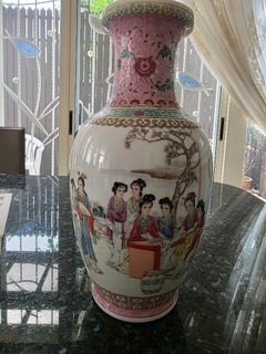 (Category: ) located in . Submitted by wildfire01 (Listing ID 1432749645, Image 1). Description: .