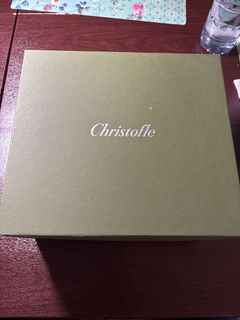 （分類：）位於 。 由 tryingto_sellthings 提交（商品編號 1432698204，圖片 1）。簡介： 。