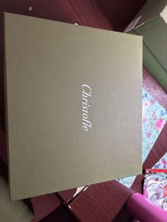 （分類：）位於 。 由 tryingto_sellthings 提交（商品編號 1432626907，圖片 1）。簡介： 。