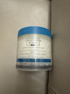 （分類：）位於 。 由 hellochy 提交（商品編號 1432716785，圖片 1）。簡介： 。
