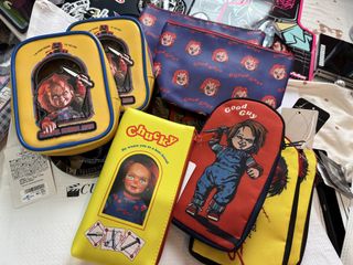 （分類：）位於 。 由 ccutestuffworkshop 提交（商品編號 1432713142，圖片 1）。簡介： 。