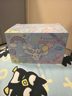 （分類：）位於 。 由 zynlm 提交（商品編號 1432751405，圖片 1）。簡介： 。