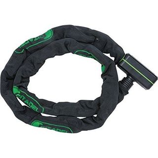 (Category: ) located in . Submitted by press2buy.sg (Listing ID 1432624723, Image 1). Description: .