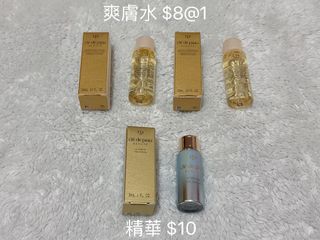 （分類：）位於 。 由 ttccc_ 提交（商品編號 1431958631，圖片 1）。簡介： 。