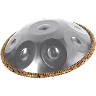 (Category: ) located in . Submitted by press2buy.sg (Listing ID 1432649840, Image 1). Description: .