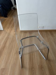 (Category: ) located in . Submitted by annong (Listing ID 1432669154, Image 1). Description: .