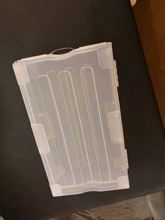 （分類：）位於 。 由 kaclay 提交（商品編號 1432686268，圖片 1）。簡介： 。