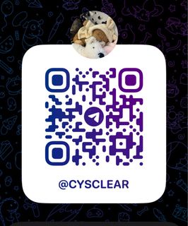 (Category: ) located in . Submitted by seungmincy (Listing ID 1432766323, Image 1). Description: .