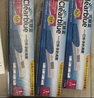 (Category: ) located in . Submitted by maomaookok (Listing ID 1432694170, Image 1). Description: .