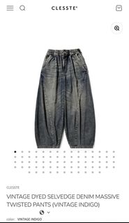 （分類：）位於 。 由 carotoni 提交（商品編號 1432740198，圖片 1）。簡介： 。