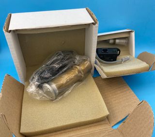 （分類：）位於 。 由 avexchange 提交（商品編號 1432652558，圖片 1）。簡介： 。
