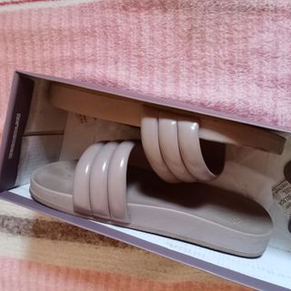 (Category: ) located in . Submitted by marijoyce01 (Listing ID 1432645874, Image 1). Description: .