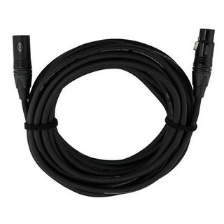 (Category: ) located in . Submitted by press2buy.sg (Listing ID 1432653781, Image 1). Description: .
