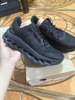 (Category: ) located in . Submitted by bodeganiandeng (Listing ID 1425633259, Image 1). Description: .