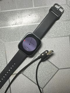 （分類：）位於 。 由 tommy32123 提交（商品編號 1432728316，圖片 1）。簡介： 。