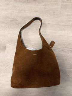 （分類：）位於 。 由 wingkwok12 提交（商品編號 1432741170，圖片 1）。簡介： 。