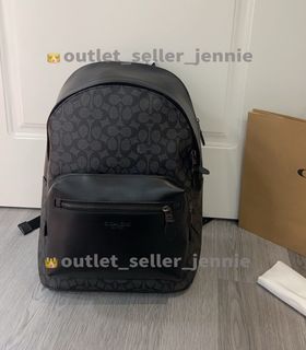 (Category: ) located in . Submitted by outlet_seller_jennie (Listing ID 1432774254, Image 1). Description: .