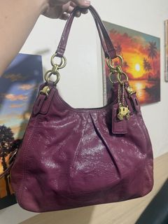 (Category: ) located in . Submitted by vianca13 (Listing ID 1432689183, Image 1). Description: .