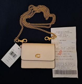 （分類：）位於 。 由 littlecloud123 提交（商品編號 1432712961，圖片 1）。簡介： 。