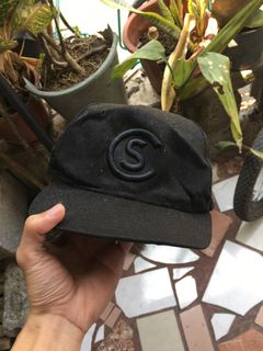 (Category: ) located in . Submitted by reyteliquido (Listing ID 1432697897, Image 1). Description: .