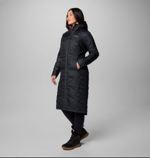 (Category: ) located in . Submitted by shoppkin (Listing ID 1432709557, Image 1). Description: .