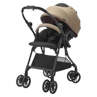 (Category: ) located in . Submitted by press2buy.sg (Listing ID 1432637927, Image 1). Description: .