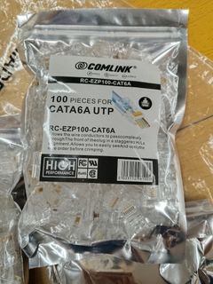 (Category: ) located in . Submitted by technofuseofficial (Listing ID 1432682711, Image 1). Description: .