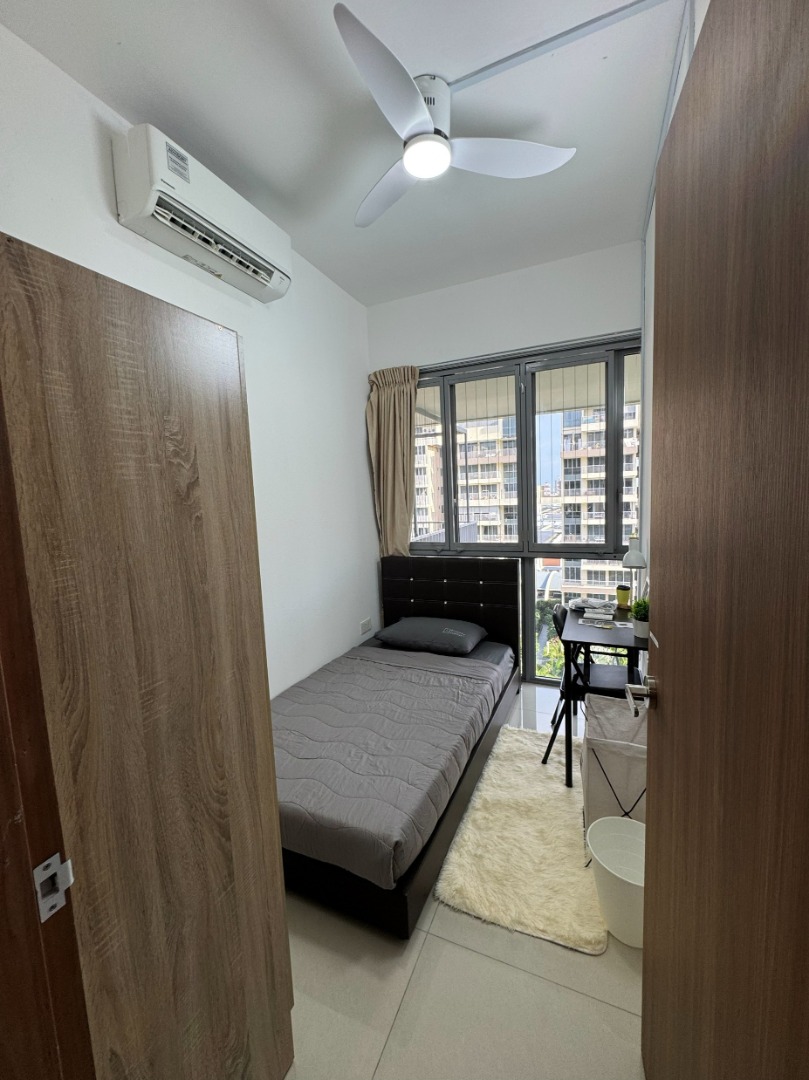 (Category: ) located in . Submitted by raymond_property (Listing ID 1358082829, Image 1). Description: .