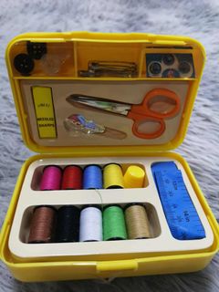 (Category: ) located in . Submitted by jmy_surplus.2 (Listing ID 1432626792, Image 1). Description: .
