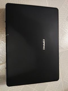 （分類：）位於 。 由 fx9000 提交（商品編號 1432753964，圖片 1）。簡介： 。
