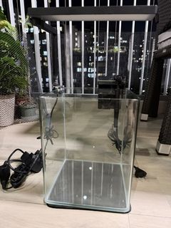 (Category: ) located in . Submitted by urbantec (Listing ID 1432747700, Image 1). Description: .
