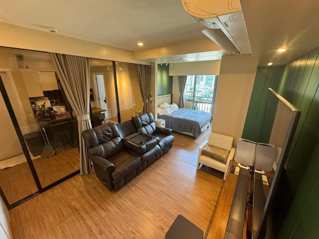 (Category: ) located in . Submitted by leadvision.realty (Listing ID 1432661263, Image 1). Description: .