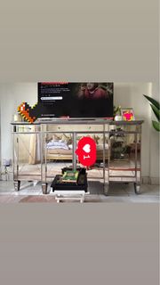 (Category: ) located in . Submitted by cmaya (Listing ID 1432640768, Image 1). Description: .