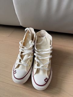 （分類：）位於 。 由 loveshopimg 提交（商品編號 1432665210，圖片 1）。簡介： 。