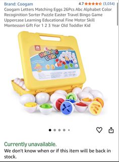 (Category: ) located in . Submitted by kiittyz (Listing ID 1432748789, Image 1). Description: .