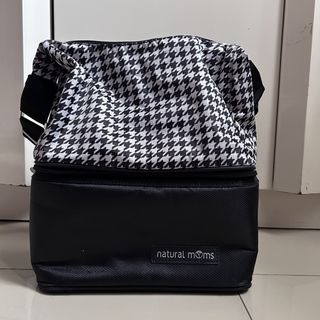 (Kategori: ) berada di . Dikirim oleh m_ayu (ID iklan 1432684297, Gambar 1). Deskripsi: .