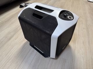 （分類：）位於 。 由 lfg.l 提交（商品編號 1432686416，圖片 1）。簡介： 。