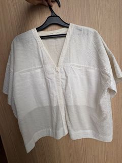 (Kategori: ) berada di . Dikirim oleh plbyds (ID iklan 1432648620, Gambar 1). Deskripsi: .