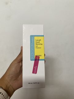 (Kategori: ) berada di . Dikirim oleh bubunn (ID iklan 1432618754, Gambar 1). Deskripsi: .