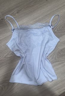 (Category: ) located in . Submitted by myfavpsh (Listing ID 1432713496, Image 1). Description: .