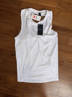 (Category: ) located in . Submitted by fatdiscount (Listing ID 1432615302, Image 1). Description: .