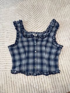 (Category: ) located in . Submitted by felllise (Listing ID 1432752775, Image 1). Description: .