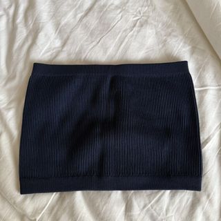 (Category: ) located in . Submitted by liu03 (Listing ID 1432683584, Image 1). Description: .
