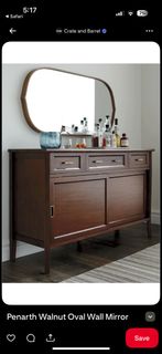(Category: ) located in . Submitted by luxtinhome (Listing ID 1432691829, Image 1). Description: .