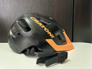 （分類：）位於 。 由 juga0923 提交（商品編號 1432612453，圖片 1）。簡介： 。
